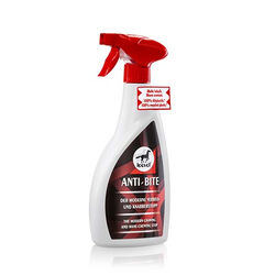 Leovet Anti-Bite Spray 550 ml