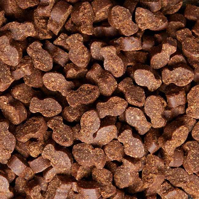 Pet Naturals of Vermont Calming Chews for Cats - 30-Count image number null