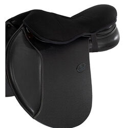 Acavallo Ortho-Pubis Jumping Seat Saver