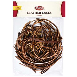 Weaver Leather Supply Assorted Leather Laces