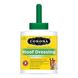 Corona Hoof Dressing