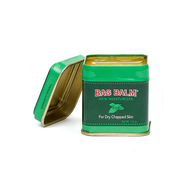Bag Balm Original Skin Moisturizer image number null