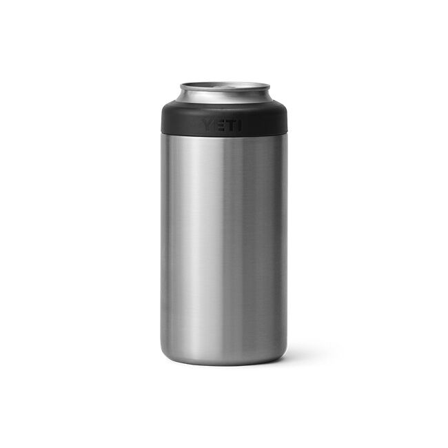 YETI Colster 16 oz Tall - Stainless image number null