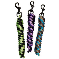 Triple E 9' Poly Rope Lead