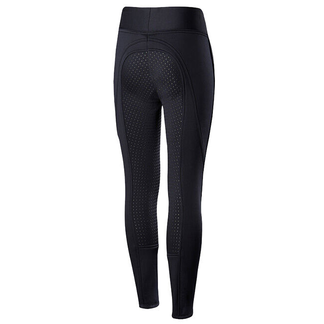 Winter hotsell riding tights