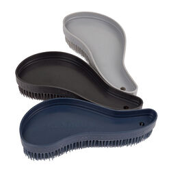 LeMieux Wizard Brush Trio