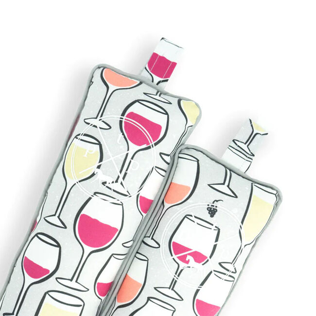 The Posh Pony Boot Stuffers - Closeout image number null