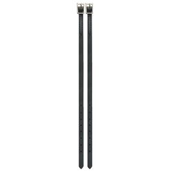Perri's Leather Beta Spur Straps