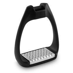 Royal Rider Evo Action Stirrups