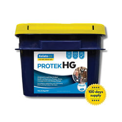 Kelato Protek HG