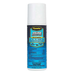 Pyranha Equine Roll-On Fly Repellent - 3 oz