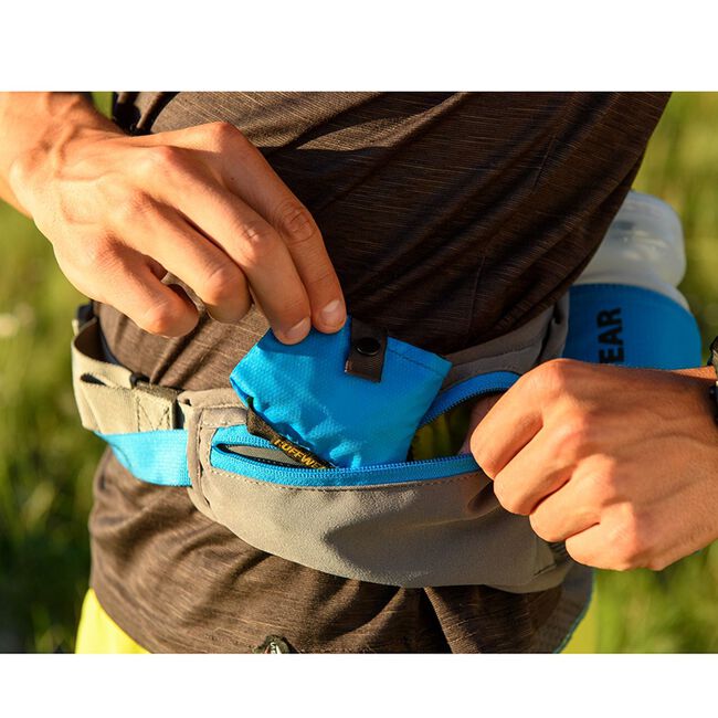 Ruffwear Trail Runner Bowl  image number null