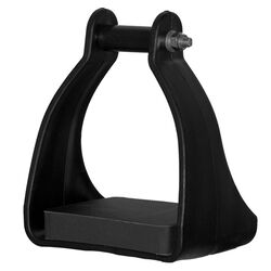 Abetta Endurance Stirrups