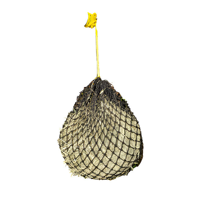 Texas Haynet Xtra Small Hay Net image number null