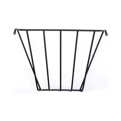 Scenic Road Wall Hay Rack - Small