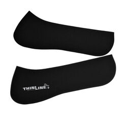 ThinLine English Trim to Fit Shims