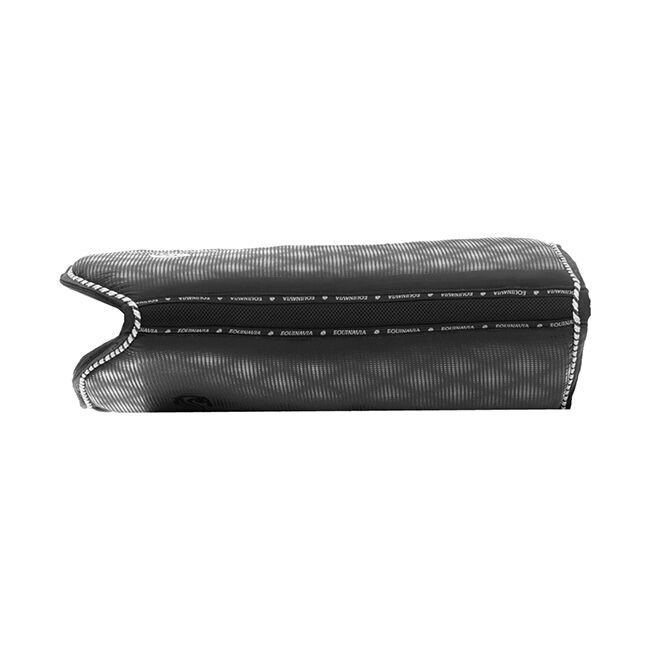 Equinavia Lillehammer Memory Foam Dressage Saddle Pad image number null