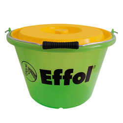 Effol Bucket - 17-Liter Capacity