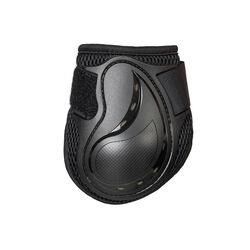 Back on Track Airflow Fetlock Boots