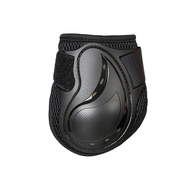Back on Track Airflow Fetlock Boots - Hind image number null