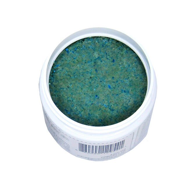 B Gone Hoof Clay - 4 oz image number null