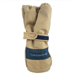 Carhartt Toddler Waterproof Mitten