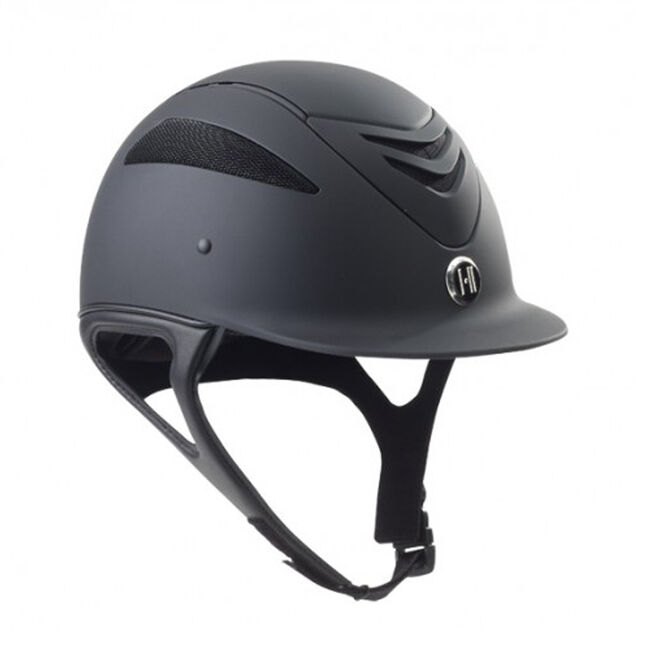 One K Defender Helmet image number null