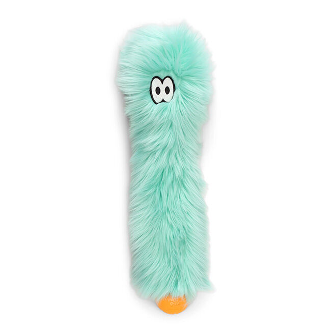 West Paw Rowdies Dog Toy - Sven image number null