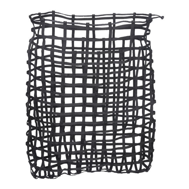 Tough1 Slow Feed Web for Hay Hoops Wall Feeder image number null