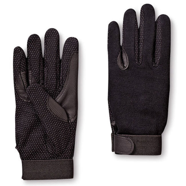 SSG Winter Gripper Gloves image number null