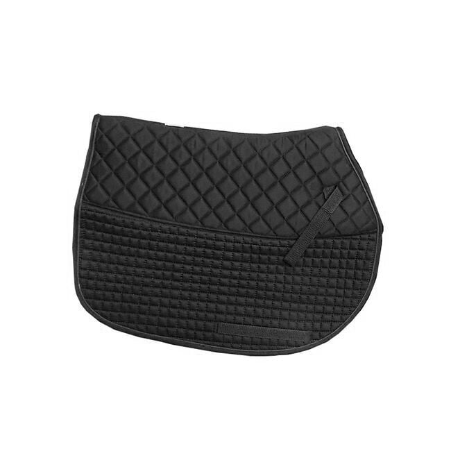 PRI Double Padded All Purpose Pad image number null