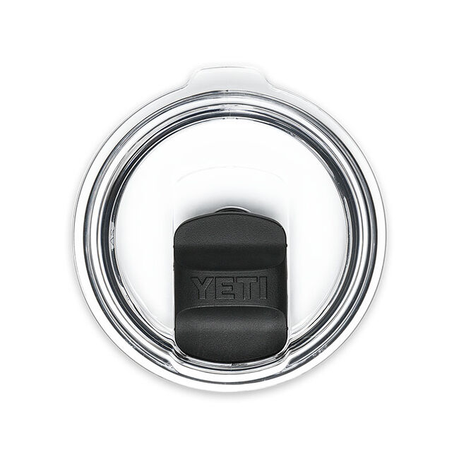 YETI MagSlider Lid image number null