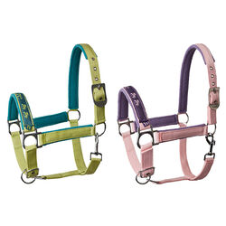 Horze Magic Carousel Pony Halter