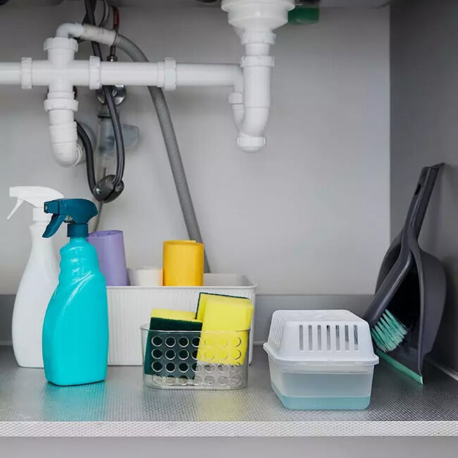 HUMYDRY Moisture Absorber Device - Unscented - 8.8 oz image number null