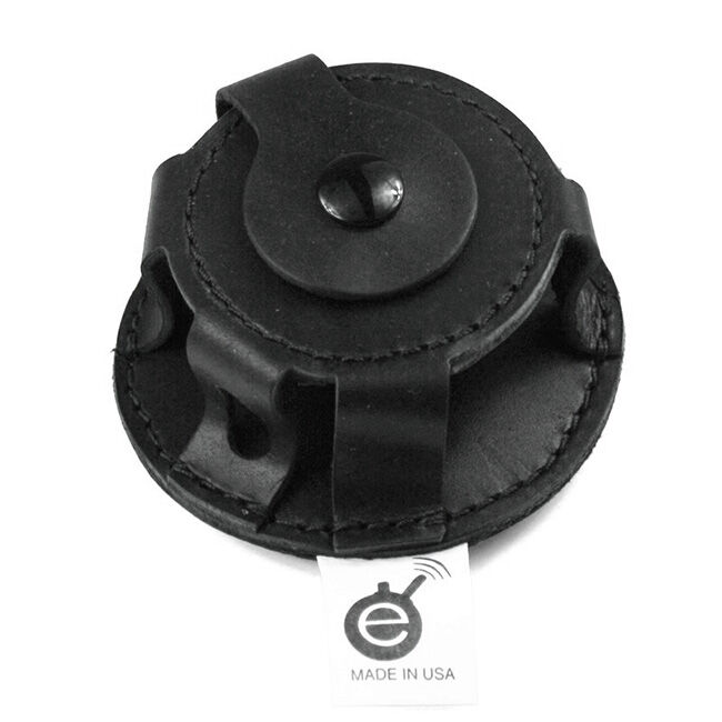 E-Collar Technologies Holster for Small Transmitter image number null