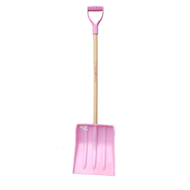 Mount Waldo PathFinder Shovel image number null