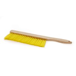Little Giant 14" Beekeeping Brush