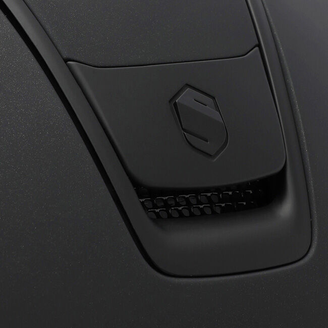 SSSMV2BDL634S-2.jpg image number null