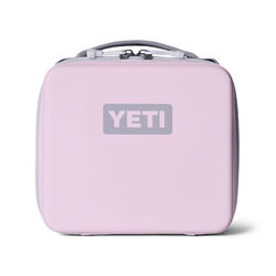 YETI Daytrip 3L Lunch Box - Cherry Blossom