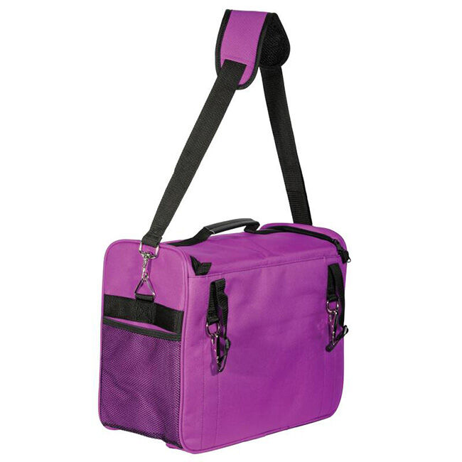 Professional's Choice Custom Cubby Organizer image number null