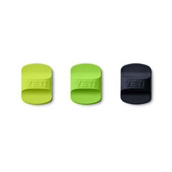 YETI Rambler MagSlider Pack - Venom Trio