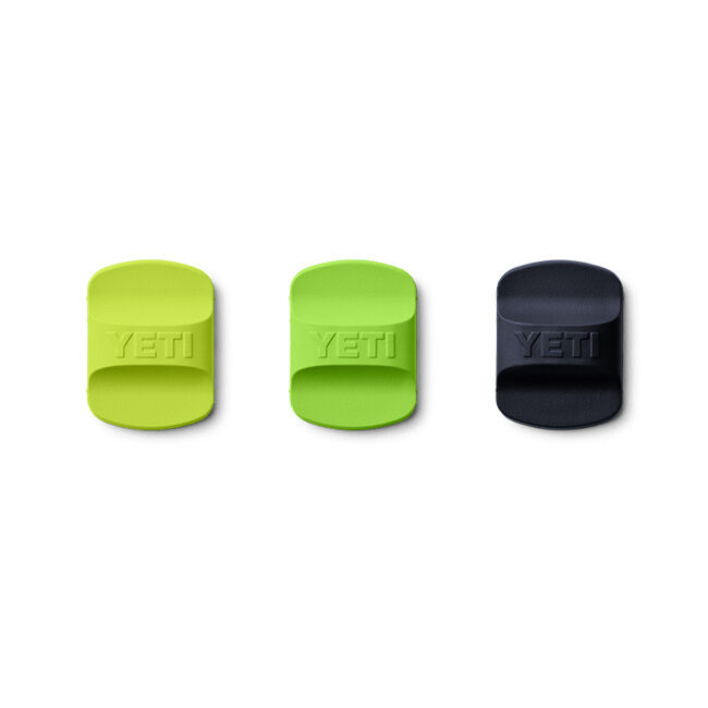 YETI Rambler MagSlider Pack - Venom Trio image number null