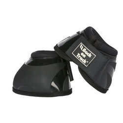 Back on Track Performance Bell Boots