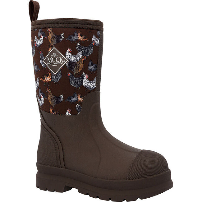 Boots for mucking cheap out horses