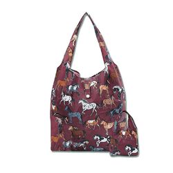 Waldhausen Shopping Bag