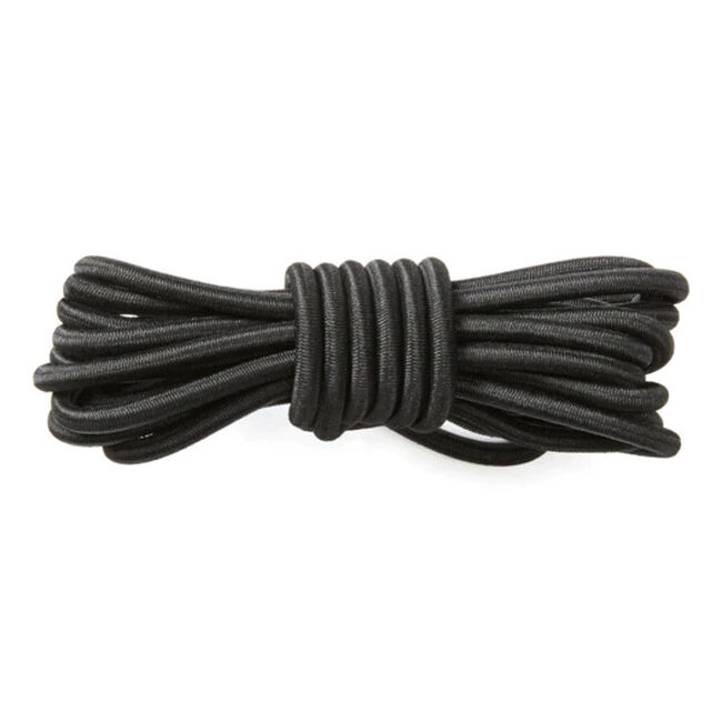 Ariat Elastic Field Boot Laces image number null