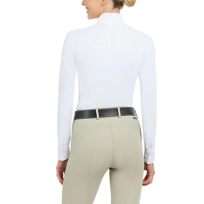 RJ Classics Women's Tori Show Shirt - Martini image number null