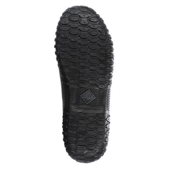 men's ankle high muck boots