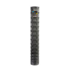 Bekaert Solidlock 14ga 47" 300' High Tensile Fixed Knot Fencing
