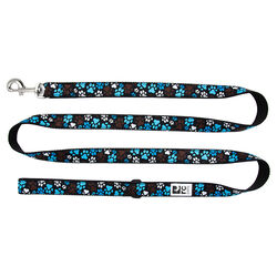 RC Pets Dog Leash - Pitter Patter Chocolate
